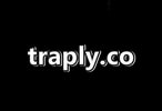 traply.co